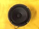 SANSUI SP-200  5" MIDRANGE #S-200
