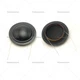 2 AFT 26mm Silk Dome Diaphragm for B&W DM1200, DM1400, DM2000, DM3000 Tweeter