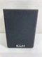 KLH Audio System HTA-4100 SAT Satellite Surround Sound Speaker 8 Ohms