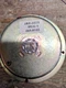 Vintage Oxford 5in 8 Ohm Speaker 465-8130 5YJ4-1 Jay-2000 MAKE OFFER! Vintage Oxford 5in 8 Ohm Speaker 465-8130 5YJ4-1 Jay-2000 MAKE OFFER!