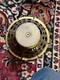 Oxford 12t6 12” speaker for recone 1960s Oxford 12t6 12” speaker for recone 1960s