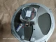 12" ALNICO SPEAKER GREAT POWER VINTAGE TONALITY PERFECT CONDITION PMR SPEAKER