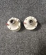 PAIR - Electro-Voice T25 Drivers