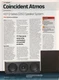KEF - Q Series Q350 Speakers - Original Test Report - 2018 KEF - Q Series Q350 Speakers - Original Test Report - 2018