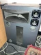 Vintage TOA 38-SD Speaker System Made In Japan Tested & Working. Vintage TOA 38-SD Speaker System Made In Japan Tested & Working.