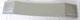 Bose Acoustic Wave Music System AW-1 Upper Speaker Grill Part Vintage 1985 Bose Acoustic Wave Music System AW-1 Upper Speaker Grill Part Vintage 1985