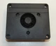 MCINTOSH XR1051 TWEETER SPEAKER 2404 257 33601 PHILIPS 00 02 012 71 OEM ORIGINAL MCINTOSH XR1051 TWEETER SPEAKER 2404 257 33601 PHILIPS 00 02 012 71 OEM ORIGINAL