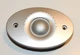 POLK AUDIO F/Xi5 CSI3 CSI5 FXI5 FXI3 F/XI3 TWEETER SPEAKER RD0689-1 RDO689-1