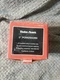 Vintage Radio Shack 5" 8 Watts All-Weather Powerhorn Loud Speaker 40-1236D New Vintage Radio Shack 5" 8 Watts All-Weather Powerhorn Loud Speaker 40-1236D New