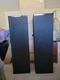 Mirage M-5si - Bipolar Tower Speakers - Titanium Tweeters - FREE SHIPPING