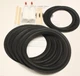 Speaker Surround Repair Kit For Boston Acoustic T-1000 Complete Kit