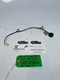 OEM 1998-2002 Dodge Ram 1500-3500 Infinity Tweeter Speaker 36670