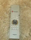 SAMSUNG BP59-00016 REMOTE CONTROL For HLN567WXXAA, HLM507W- SM07