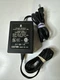 Acoustic Research Model AV42 Speakers Power Supply 13.8VDC 1.7A Acoustic Research Model AV42 Speakers Power Supply 13.8VDC 1.7A