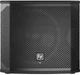 Electro-Voice ELX200-12SP | 12in - 129dB | 1200W Powered Subwoofer with DSP Electro-Voice ELX200-12SP | 12in - 129dB | 1200W Powered Subwoofer with DSP