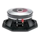 B&C  SPEAKERS 8PE21 8OHMS 