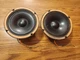 Vintage Bozak B209B 6.5 Inch, Mid-Range Speaker Driver 8 Ohm TESTED Vintage Bozak B209B 6.5 Inch, Mid-Range Speaker Driver 8 Ohm TESTED