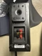 polk audio rti a1 polk audio rti a1