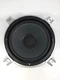 Pioneer 25-772A 10" Woofer from Vintage CS-B5000 Speaker Cabinet CLEAN & READY Pioneer 25-772A 10" Woofer from Vintage CS-B5000 Speaker Cabinet CLEAN & READY