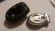 Motorola HF800 Silver Bluetooth Speaker New Motorola HF800 Silver Bluetooth Speaker New