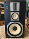 Sansui S-660P/USED/Sounds Great.