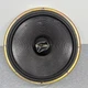 Sansui SP-Z990 Floor Speaker Replacement 15in Speaker W-293