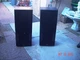INFINITY SM-255 SPEAKERS