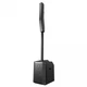 Electro-Voice EVOLVE50-SB-US Portable 1000W Bluetooth-Enabled Subwoofer (Black) Electro-Voice EVOLVE50-SB-US Portable 1000W Bluetooth-Enabled Subwoofer (Black)