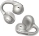 Baseus Bowie MC1 Pro Open Ear Clip-On Headphones, Hi-Res LDAC & HiFi4 Acoustic
