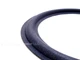 Acoustic Research AR10pi, AR58B, AR58BX Speaker Foam - AR11-Bulk-05