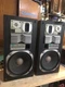 Very Rare Sansui PM-C80 4way Japan Made