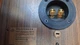Telefunken RB70 Klangbox Rare Hi-Fi Vintage Speakers great sound pair no return Telefunken RB70 Klangbox Rare Hi-Fi Vintage Speakers great sound pair no return