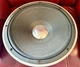 Pioneer 40-806A 16 inch Woofer CS-903 CS-803 CS-703 OEM Tested 8 Ohm Pioneer 40-806A 16 inch Woofer CS-903 CS-803 CS-703 OEM Tested 8 Ohm