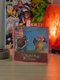 Pokemon 3D Cube 🔊 Speaker W/ Actual Battle music, Charizard v. Blastoise Pokemon 3D Cube 🔊 Speaker W/ Actual Battle music, Charizard v. Blastoise