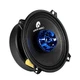 Nemesis Audio NA-5PRO 5.25" 400W Peak 4-Ohm 1.25" VC Midrange Coaxial Speaker Nemesis Audio NA-5PRO 5.25" 400W Peak 4-Ohm 1.25" VC Midrange Coaxial Speaker
