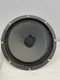 Used Vintage University BEC-7035  12" Bass Speaker 88C276 Please See Pictures