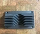 Technics Model SB-L76 Tweeter Bezel Trim SKF2M119ZA