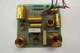 CROSSOVER MODULE 15 BANG & OLUFSEN B&O BEOLAB PENTA SPEAKER 8006027 F -