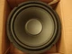 10" Acoustic Research AR38S AR28 BXI Replacement Bass Woofer Speaker AR 4ohm