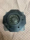 (One) Single Western Electric WE D-173406/D-173338 Driver (720A 720-A)