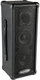 Kustom PA PA50 Personal PA System