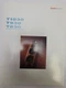 Boston Acoustics T1030 / T930 II / T830 Tower Series Speakers Brochure Specs