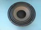 VINTAGE CTS  10"  4 ohm   WOOFER  QW-1002  AlNiCo magnet , 21