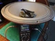 2 X ELECTRO VOICE 15TRXB 15" Speaker, Excellent Condition.