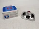 Quam 4A1A8 4" General Purpose Speaker 8-10 Ohms Unused