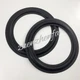 Aft 10" Speaker Foam Surround For JBL 118H, 125A, L26, 127H-1, 310G, 410G Woofer Aft 10" Speaker Foam Surround For JBL 118H, 125A, L26, 127H-1, 310G, 410G Woofer