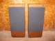 JBL L-Series L80T Speakers - pair - *local pickup only* JBL L-Series L80T Speakers - pair - *local pickup only*