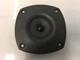 Kenwood T03-0464-05 Tweeter Speaker Genuine OEM Replacement Part