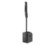EV Electro-Voice EVOLVE 50M Powered Column Speaker Array 12" Sub+Bluetooth Black EV Electro-Voice EVOLVE 50M Powered Column Speaker Array 12" Sub+Bluetooth Black