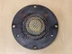 Dead/Open AR - Acoustic Research 1.5" Dome Midrange 200010-2 AR9 AR90 AR92 AR58s Dead/Open AR - Acoustic Research 1.5" Dome Midrange 200010-2 AR9 AR90 AR92 AR58s